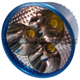 Sijalica GX 304055 Ba20D-3b