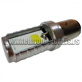 Sijalica GX 304054 Ba20D-1b