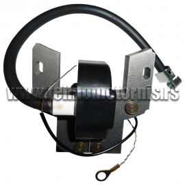 Elektronik B&S 5 KS (298502) tw