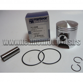 Klip Yamaha DT125R 55,96mm (PC1522B)