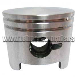 Klip kpt OL-753 Oleomac (trimer) 45mm