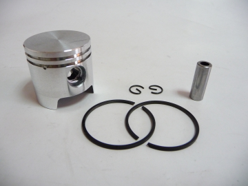 Klip kpt ST-FS38/45/55 Stil (trimer) 34mm