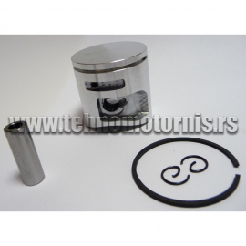 Klip kpt HU-450 Huskvarna 44mm