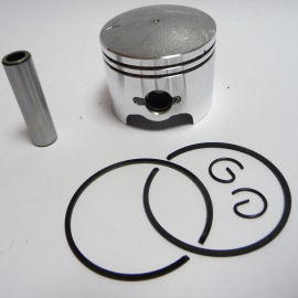 Klip kpt 6200 48mm