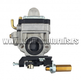Karburator HU-143R/ G45L/G35L Huskvarna (trimer)