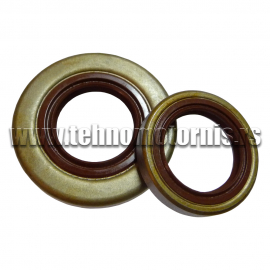 Semering (2 kom/set) ST-MS361/362 Stil