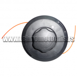 Glava trimera M10x1,25 A-29 (Samonamotavajuca)