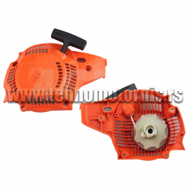Starter za testeru kpt H236R Huskvarna
