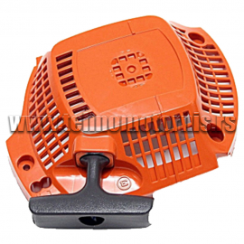 Starter za testeru kpt HU135/140/435/440R Huskvarna