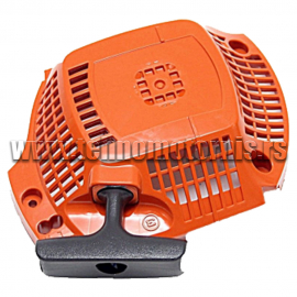 Starter za testeru kpt HU135/140/435/440E Huskvarna