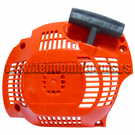 Starter za testeru kpt H445/450R Huskvarna