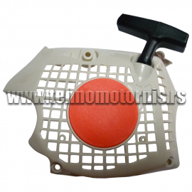 Starter za testeru kpt S171/181/211 Stil
