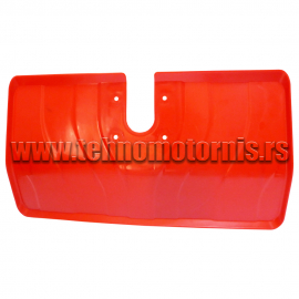 Štitnik freze (plastični) MT037 trimeri