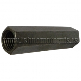 Adapter 7 zuba (trimer) M10/7z