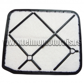 Filter vazduha OL-S 42/44 Oleomac