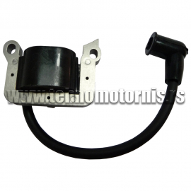 Bobina OL-S 42/44 Oleomac/Stil