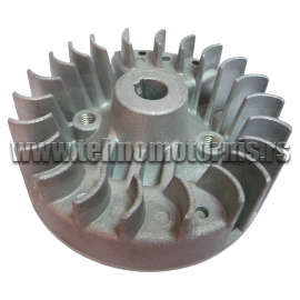 Magnet OL-S 42/44 Oleomac (trimer)