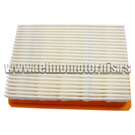 Filter vazduha OL-S746/753/755 Oleomac