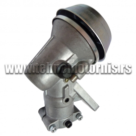 Nosač glave trimera OL-746/750/753/755 Oleomac
