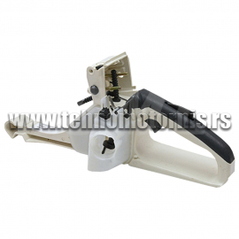 Rezervoar goriva ST-MS240/260 Stil