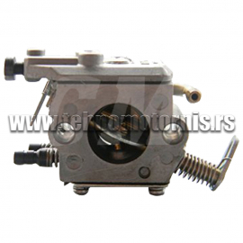 Karburator ST-230/250 (Z) Stil