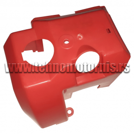 Poklopac cilindra pvc tresači (52)