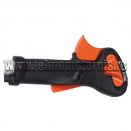 Ručica gasa TH006 dužina sajle 95 cm trimeri
