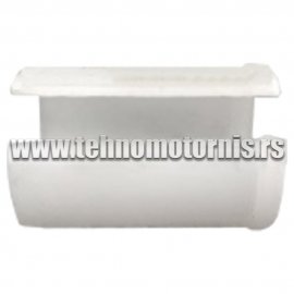 Čaura (reducir) nosača glave 28mm/26mm - rasečena trimer
