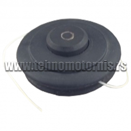 Glava trimera A-85