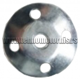 Šoljica startera TL43/52 (metal tip A) trimeri