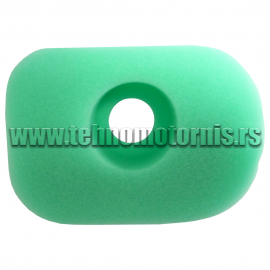 Filter vazduha B&S 3/3,5KS 137x98x38 (270579) tw