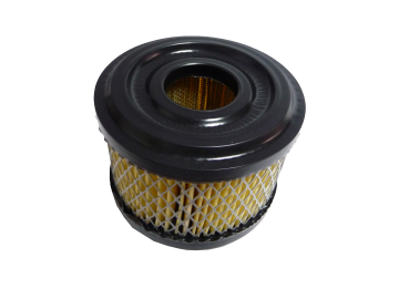 Filter vazduha B&S 2-5KS d97xd33x72 (390492) tw