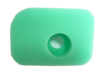 Filter vazduha B&S 5KS (270447) tw