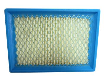 Filter vazduha B&S3,5/4KS 160x114x20 (397795) tw