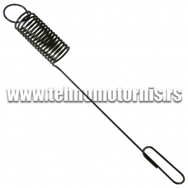 Opruga regulatora B&S (691851/263041/263042) tw