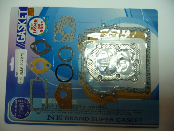 Garnitura dihtunga 14kom/set B&S 2/3KS (297275) tw