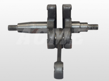 Radilica TL52/1E40-5 trimeri