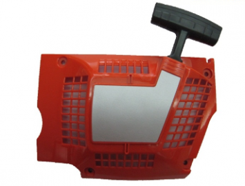Starter kpt HU-357/359 Huskvarna