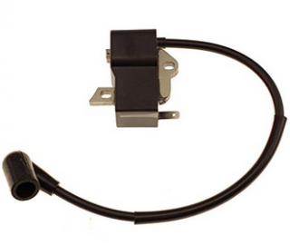 Elektronik za H125R/128R Trimer Huskvarna