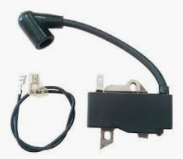 Elektronik ST-FS85 Stil trimer