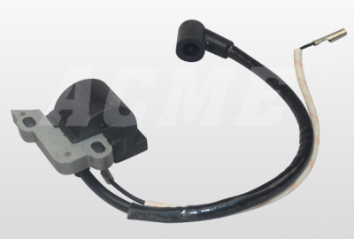 Elektronik P350/351 Partner