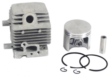 Cilindar kpt St-Fs85 34mm Stil
