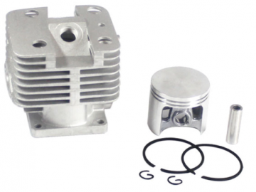 Cilindar kpt St-Fs120 35mm Stil