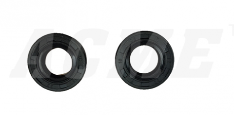 Semering (2kom/set) 32F/34F/36F (trimer) (2 kom. 12x22x7)