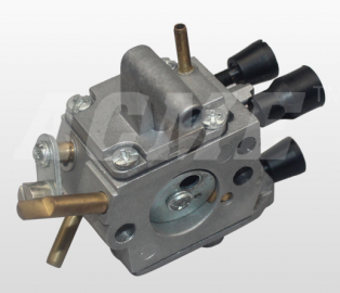 Karburator St-Fs120/200/250/300/350 Stil (trimer)