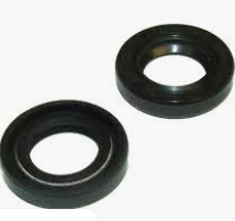 Semering (2kom/set) ST-MS171/181/211 Stil