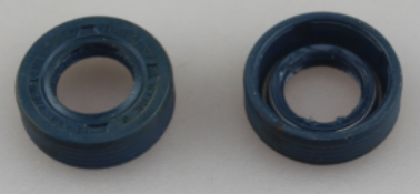 Semering (2kom/set) ST-FS38/55 Stil (trimer)