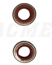 Semering (2kom/set) ST-FS120/200/250/85/400/450/480 Stil (trimer) metalni