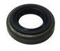 Semering (2kom/set) ST-FS160/220/280 Stil (trimer) - metalni