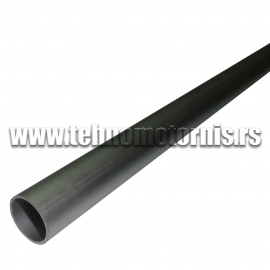 Cev sa ležajevima 26mm za kolica (500mm)